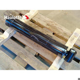 4000348850 Slave Cylinder | Genuine Haulotte
